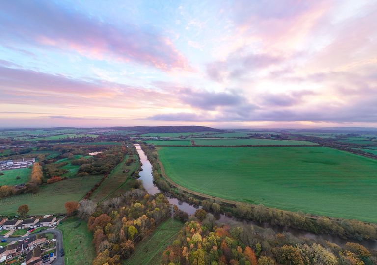 Artwork from project Studio and Life